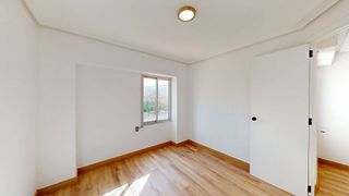 Piso en venta en Alcoy/Alcoi