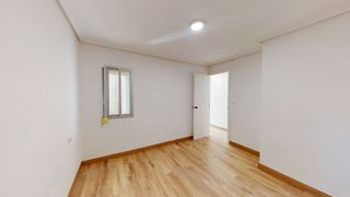 Piso en venta en Alcoy/Alcoi