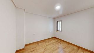 Piso en venta en Alcoy/Alcoi