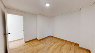 Piso en venta en Alcoy/Alcoi