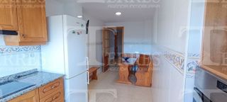 Piso en venta en Vall d´Uixó (la)