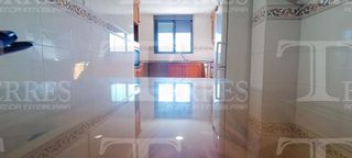 Piso en venta en Vall d´Uixó (la)