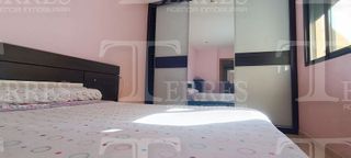 Piso en venta en Vall d´Uixó (la)