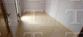 Piso en venta en Vall d´Uixó (la)