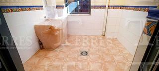 Piso en venta en Vall d´Uixó (la)