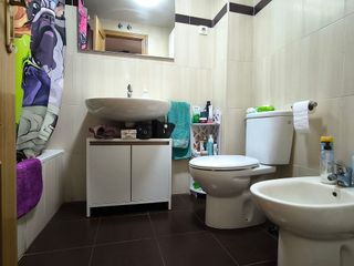 Piso en venta en Centro en Fuenlabrada