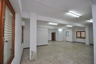 Piso en venta en Pinós