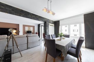 Piso en venta en El Coll d'en Rabassa en Palma de Mallorca