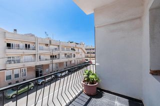 Piso en venta en El Coll d'en Rabassa en Palma de Mallorca