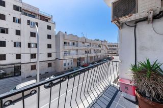 Piso en venta en El Coll d'en Rabassa en Palma de Mallorca