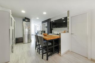Piso en venta en El Coll d'en Rabassa en Palma de Mallorca