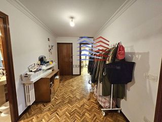 Piso en venta en Centro en Ourense