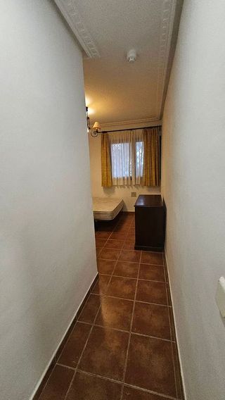 Piso en venta en La Alcaidesa en Línea de la Concepción (La)