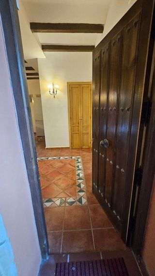 Piso en venta en La Alcaidesa en Línea de la Concepción (La)