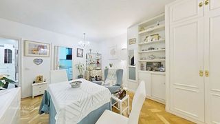 Piso en venta en Universidad - Malasaña en Madrid