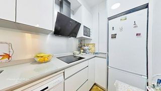 Piso en venta en Universidad - Malasaña en Madrid