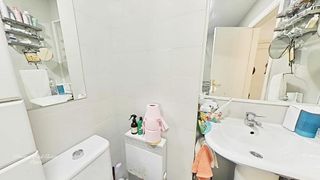 Piso en venta en Universidad - Malasaña en Madrid