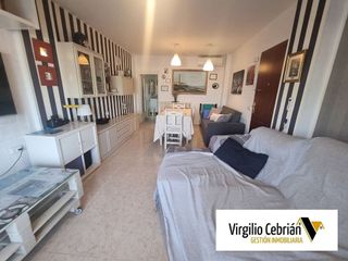 Piso en venta en Centro - Zona Playas en Chipiona