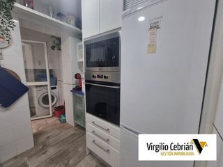 Piso en venta en Centro - Zona Playas en Chipiona