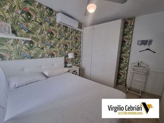 Piso en venta en Centro - Zona Playas en Chipiona