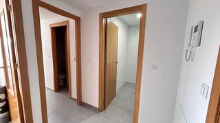 Piso en venta en Beniel