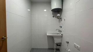 Piso en venta en Beniel