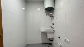 Piso en venta en Beniel