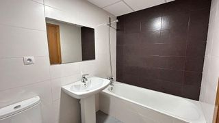 Piso en venta en Beniel