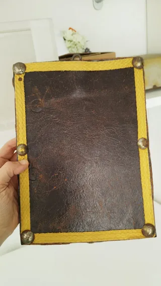 Riproduzione Icona Cristo