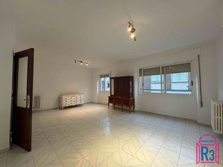 Piso en venta en Trobajo del Camino en San Andrés del Rabanedo