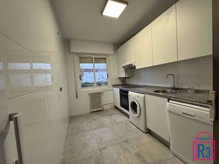 Piso en venta en Trobajo del Camino en San Andrés del Rabanedo