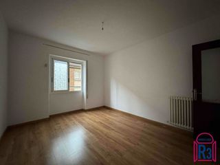 Piso en venta en Trobajo del Camino en San Andrés del Rabanedo