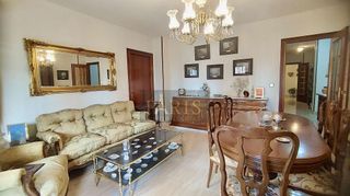 Piso en venta en Casco Histórico en Cartagena