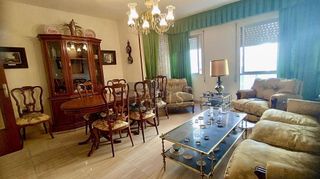 Piso en venta en Casco Histórico en Cartagena