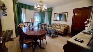 Piso en venta en Casco Histórico en Cartagena