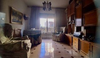 Piso en venta en Casco Histórico en Cartagena