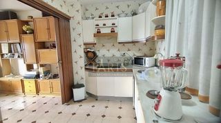 Piso en venta en Casco Histórico en Cartagena