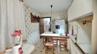 Piso en venta en Casco Histórico en Cartagena