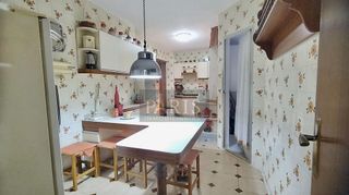 Piso en venta en Casco Histórico en Cartagena