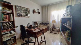 Piso en venta en Casco Histórico en Cartagena