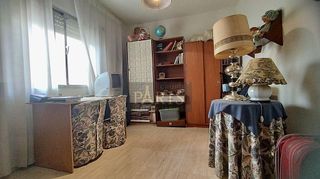 Piso en venta en Casco Histórico en Cartagena