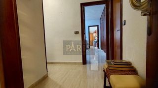 Piso en venta en Casco Histórico en Cartagena