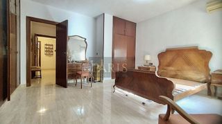 Piso en venta en Casco Histórico en Cartagena