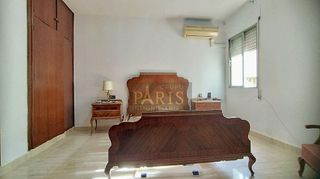 Piso en venta en Casco Histórico en Cartagena