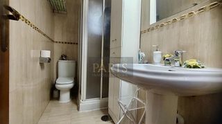 Piso en venta en Casco Histórico en Cartagena