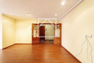 Piso en venta en Penya-Roja en Valencia