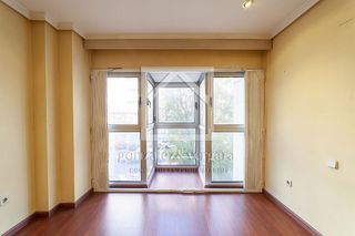 Piso en venta en Penya-Roja en Valencia