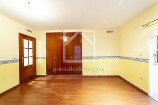 Piso en venta en Penya-Roja en Valencia