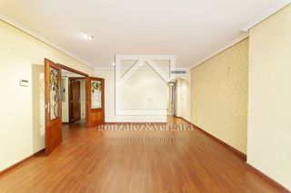 Piso en venta en Penya-Roja en Valencia