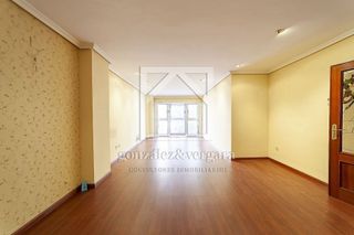 Piso en venta en Penya-Roja en Valencia